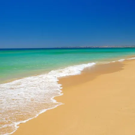 Rocha By Nuno Clube Da Rocha Iii * Portimão