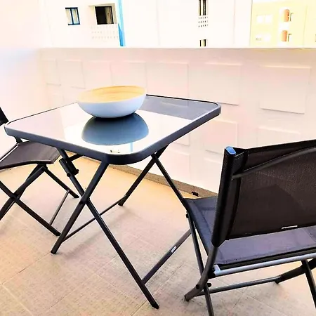 Rocha By Nuno Clube Da Rocha Iii Portimão