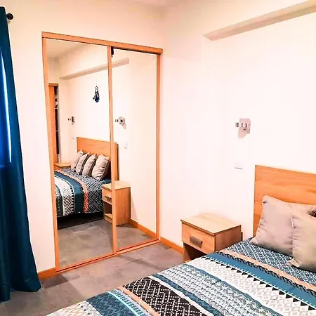 Rocha By Nuno Clube Da Rocha Iii * Portimão