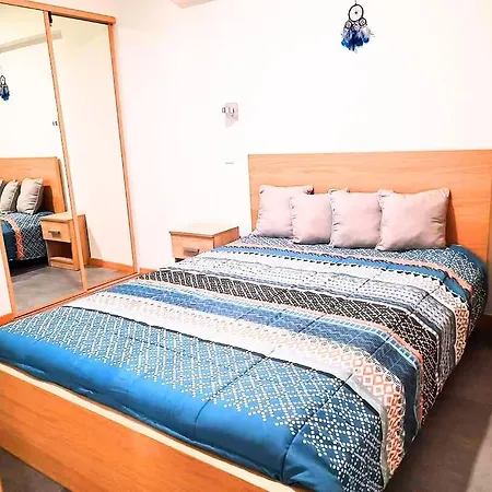 Rocha By Nuno Clube Da Rocha Iii Portimão