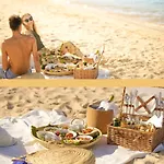 Apartment Rocha By Nuno Clube Da Rocha Iii *