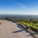 Rocha By Nuno Clube Da Rocha Iii * Portimão