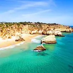 Rocha By Nuno Clube Da Rocha Iii Portimão