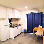 Apartment Rocha By Nuno Clube Da Rocha Iii *