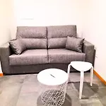 Apartment Rocha By Nuno Clube Da Rocha Iii Portimão