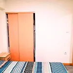 Rocha By Nuno Clube Da Rocha Iii *