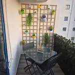 Apartment Rocha By Nuno Clube Da Rocha Iii Portimão