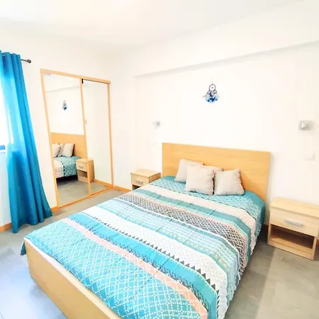 Rocha By Nuno Clube Da Rocha Iii *