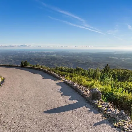 Rocha By Nuno Clube Da Rocha Iii * Portimão