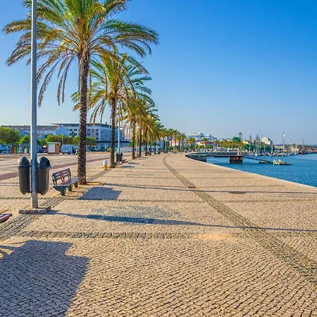 Rocha By Nuno * Portimao