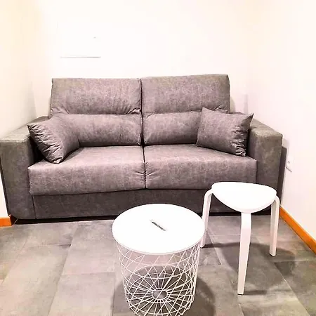 Apartment Rocha By Nuno Portimao