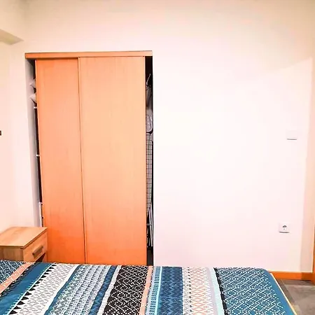 Rocha By Nuno Clube Da Rocha Iii *