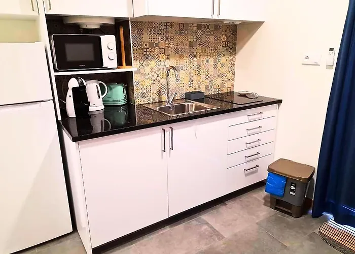 Rocha By Nuno Clube Da Rocha Iii * Portimão