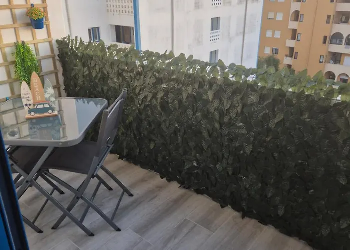 Rocha By Nuno Clube Da Rocha Iii * Portimão