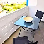 Rocha By Nuno Clube Da Rocha Iii * פורטימאו