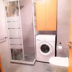 Rocha By Nuno Clube Da Rocha Iii פורטימאו