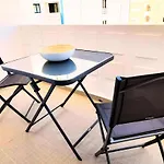 Rocha By Nuno Clube Da Rocha Iii פורטימאו