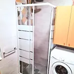 Rocha By Nuno Clube Da Rocha Iii דירה