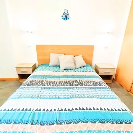 Apartament Rocha By Nuno Clube Da Rocha Iii Portimão