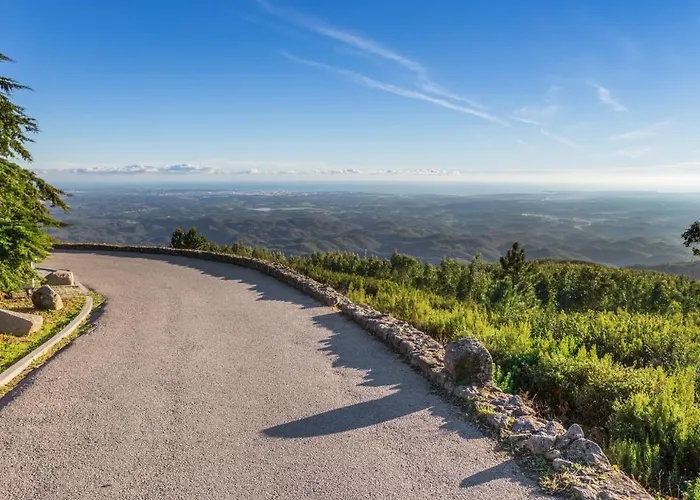 Rocha By Nuno Clube Da Rocha Iii * Portimão