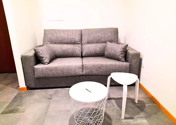 Apartament Rocha By Nuno Clube Da Rocha Iii Portimão