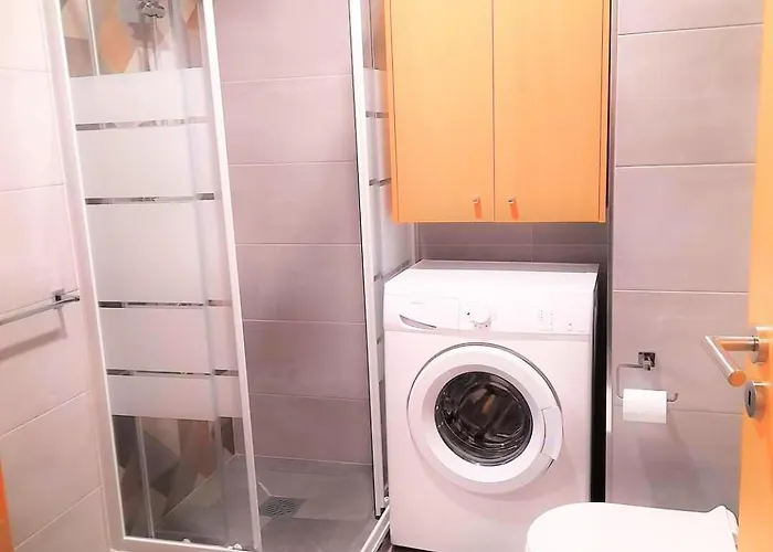 Rocha By Nuno Clube Da Rocha Iii Portimão