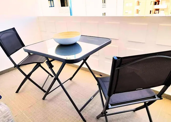 Rocha By Nuno Clube Da Rocha Iii Portimão