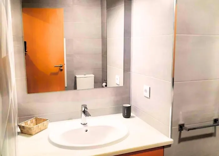 Rocha By Nuno Clube Da Rocha Iii