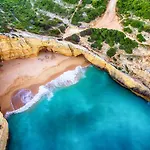 Rocha By Nuno Clube Da Rocha Iii