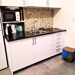 Rocha By Nuno Clube Da Rocha Iii * Portimão