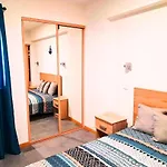 Rocha By Nuno Clube Da Rocha Iii * Portimão