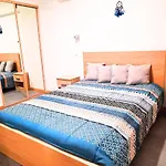 Rocha By Nuno Clube Da Rocha Iii Portimão