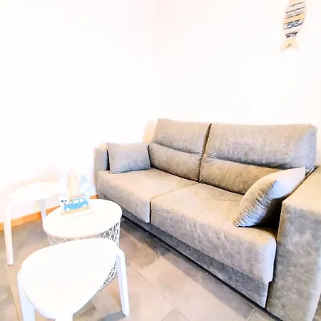 Rocha By Nuno Clube Da Rocha Iii Портиман