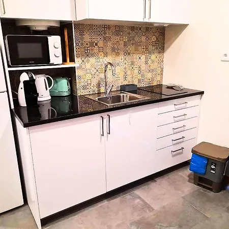 Rocha By Nuno Clube Da Rocha Iii * Портиман